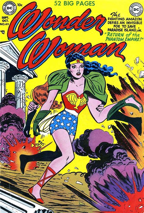 Wonder Woman Comic Book Arthatravel Com
