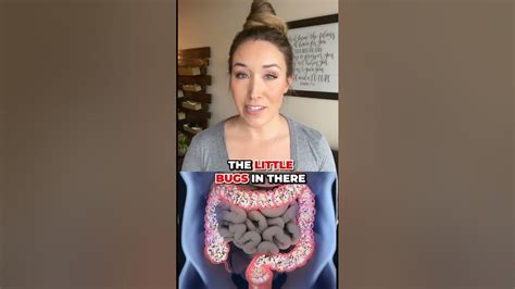 The Carnivore Diet Finally Cured My Binge Eating Youtube
