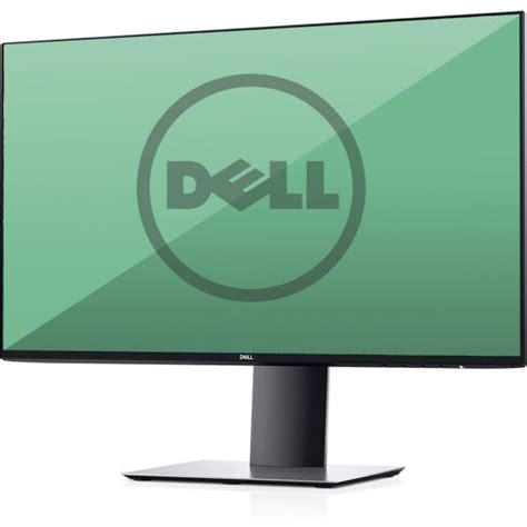 Dell U2419hc 24 Full Hd Infinityedge Monitor Refurbished Monitor