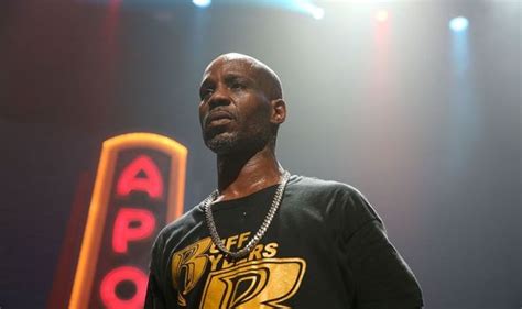 American rapper met his future wife long before the start of his musical dmx net worth in his prime must have been pretty big taking into account the fact that his movies have. DMX children: Does rapper DMX have any children? - Turbo ...