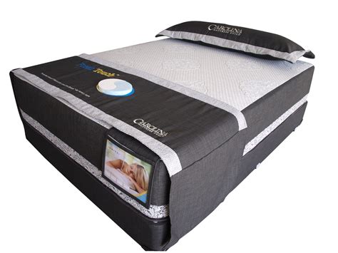 Queen carolina mattress guild biscayne mattress. Carolina Mattress Guild Fresh Touch Symmetry - Mattress ...