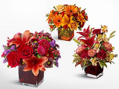 I need to send flowers tomorrow. Need to send Flowers? Here is a great way to save! - My ...