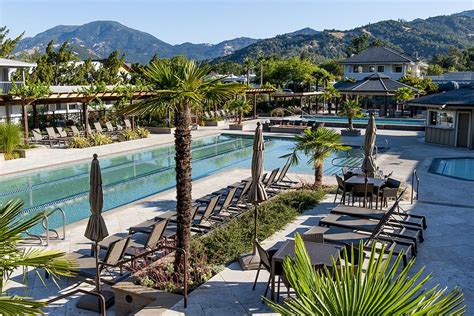Hotels In Calistoga With Hot Springs Best Info Hotels