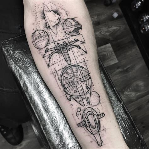 I do a lot of little sparkles, stars and little. 312 Likes, 7 Comments - 1st Official Game Tattoo Page ...