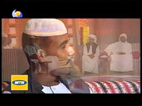 الشاعر محمد الطيب بابكر شاكوش ودالجضيع. احمد ود العبد جديد في الفخر | Doovi