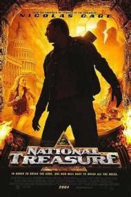Bekijk onze the gate movie selectie voor de allerbeste unieke of custom handgemaakte items uit onze borden shops. National Treasure (2004) Starring: Nicolas Cage, Harvey ...