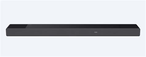 Ht A7000 Soundbar 712ch Dolby Atmos Sony Australia