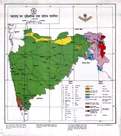 Karnataka railway map showing districts rail network of karnataka, major stations different railway zones and showing railway lines flows in and outside of karnataka. Why is railway service in Karnataka so poor compared to other states of India? Karnataka gets ...