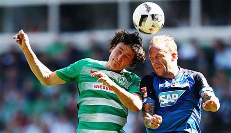 Thomas joseph delaney (born 3 september 1991) is a danish professional footballer who plays as a defensive midfielder for borussia dortmund and the denmark national team. Werder Bremens Thomas Delaney steht auch laut Frank ...