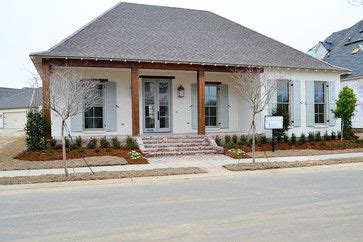 Maybe you would like to learn more about one of these? Settlement at Willow Grove Lot 241 | Painted brick house ...