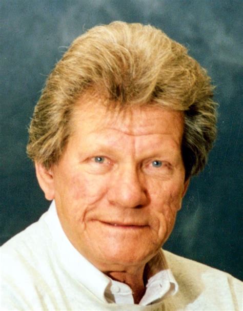 Robert Petersen Obituary Las Vegas Nv