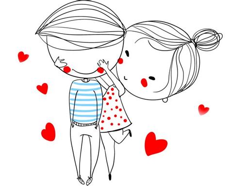 Conversar dibujo de amigos hablando y conversando en una reunion. 10 formas de sentirte la dueña de su corazón (estos secretos alejaran a cualquier otra mujer ...