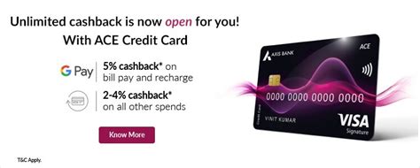Axis bank credit card online application. Axis Bank Nodal Officers Contact Details for Complaint - Popular In India