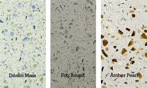 Recycled Glass Countertops San Francisco 415 671 1149 Fox Marble