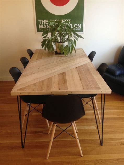 4.5 out of 5 stars. redfoxandwilcox. - Cerca con Google (With images) | Timber ...