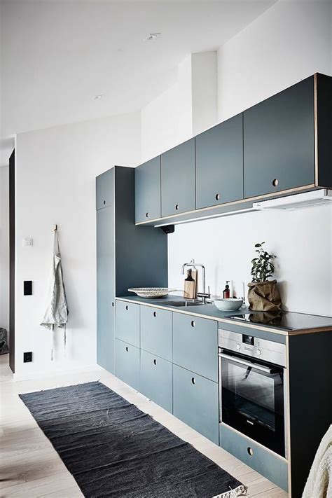 chic modern kitchen designs youll love digsdigs