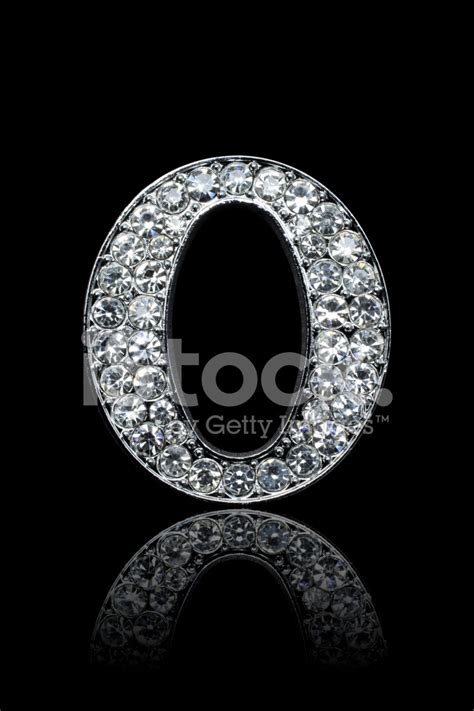 Over 30965 letter o pictures to choose from, with no signup needed. Diamond Alphabet O Stock Photos - FreeImages.com