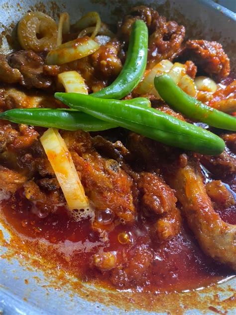 Masukkan bahan yang dah dikisar halus. Resepi Nasi Tomato Ala Dato' Rizalman Yang Viral. Menu ...