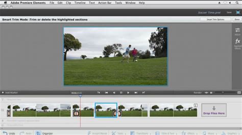 Download from our library of free premiere pro templates. Adobe Premiere Elements - Download