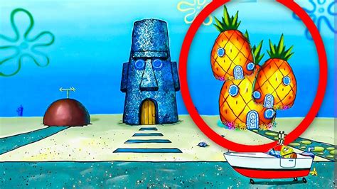 25 new spongebob season 13 goofs salty sponge wallhalla karen for spot and more full episodes