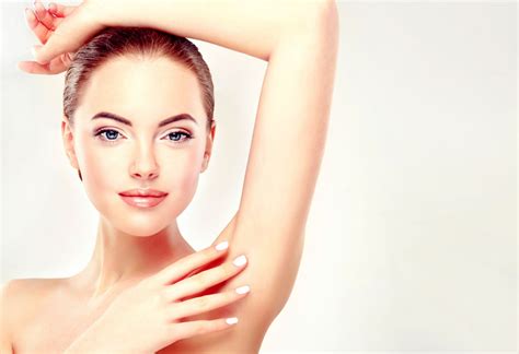 During pregnancy, hormones make your hair grow thicker, sometimes in unexpected and unwanted places. Using Hair Removal Cream during Pregnancy - Benefits ...
