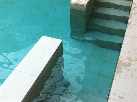 You can be rest assured that a licensed professional will be servicing your pool. Suffolk, UK | Twinscape