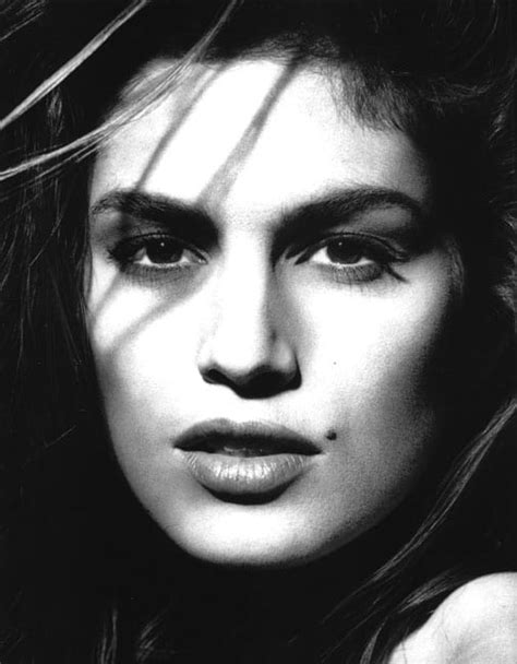 image of cindy crawford