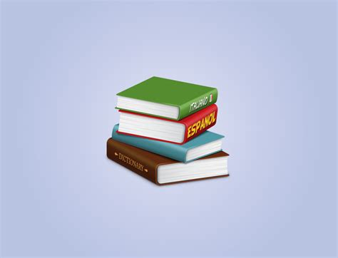 Learn techniques for adobe illustrator covering creating vector portraits, character art, 3d shapes, illustrated maps and graphics and more. How to Create a Detailed Stack of Books in Adobe Illustrator