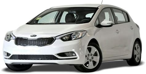 Use our free online car valuation tool to find out exactly how much your car is worth today. Kia Cerato S 2015 Price & Specs | CarsGuide