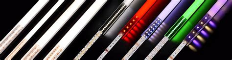 Aluminum Led Channel How Do You Diffuse Led Strip Lights