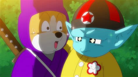 Check spelling or type a new query. Watch Dragon Ball Super Episode 59 Online - Protect Supreme Kai Gowasu - Destroy Zamasu! | Anime ...