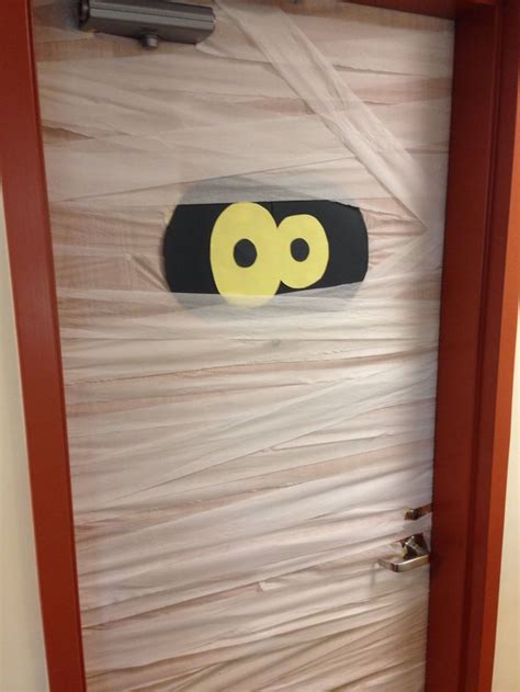 Halloween college spooky halloween halloween classroom door halloween front doors happy halloween halloween sounds halloween games diy halloween door decorations dorm door. 239 best Crafty Ideas for Your Room images on Pinterest ...