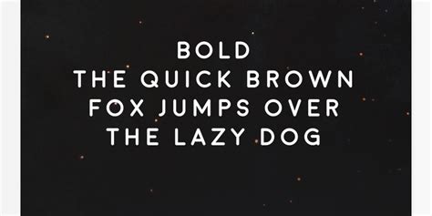 Modern sans à by fortress tech. Moon: Free Modern Sans-serif Font - ByPeople