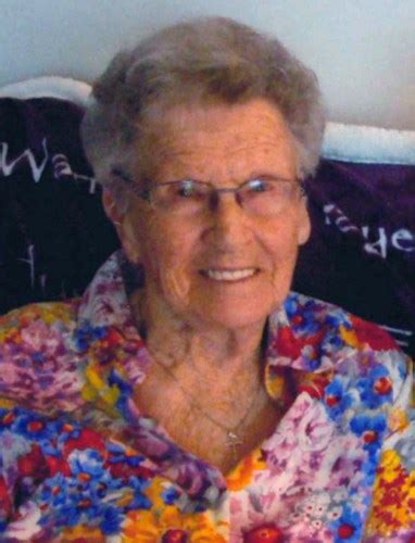 Leroy's flowers rapid city sd. Irene Schock Obituary (1925 - 2021) - Rapid City, SD ...