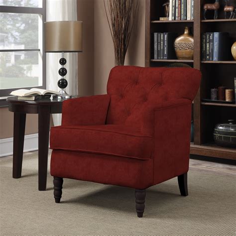 Living Room Chairs Red Chair Living Room Arm Chairs Living Room