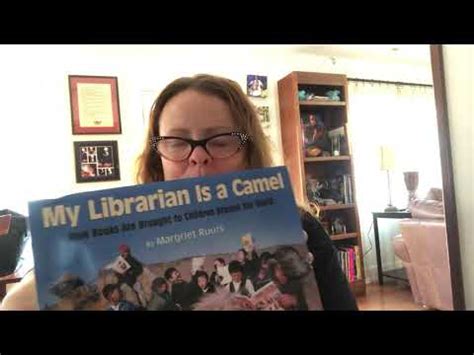 My librarian is a camel summary. England - My Librarian is a Camel - YouTube