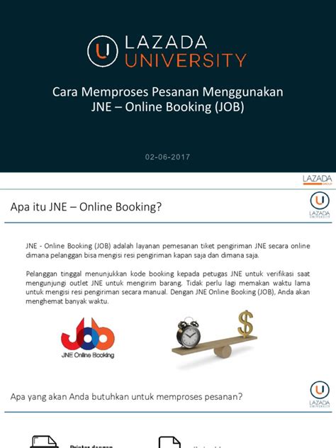 2 masukkan nomor resi tersebut pada kotak tracking pengiriman di atas. Cara Melihat Nomor Resi Di Lazada - Seputar Nomor