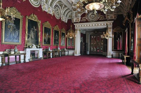 Start studying in a london drawing room. NoPs - أخبار السياسة: The White Drawing Room, at ...