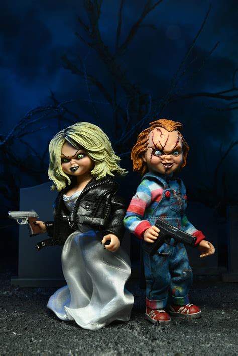 Neca Retro Cloth Chucky Cheapest Wholesale Save 49 Jlcatjgobmx