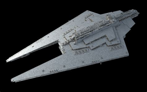 Approved Ifw Impellor Class Battle Carrier Approved Starships