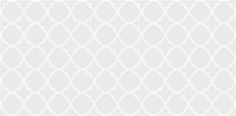 44 Gray And White Pattern Wallpaper Wallpapersafari