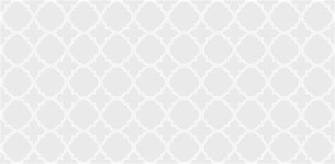 Check spelling or type a new query. Gray-background-BIG1 - Kansas City First Time Home Buyer