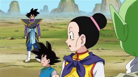Much of dragon ball can be separated into canon or not canon. Dragon Ball Timelines Explained | Anime Amino