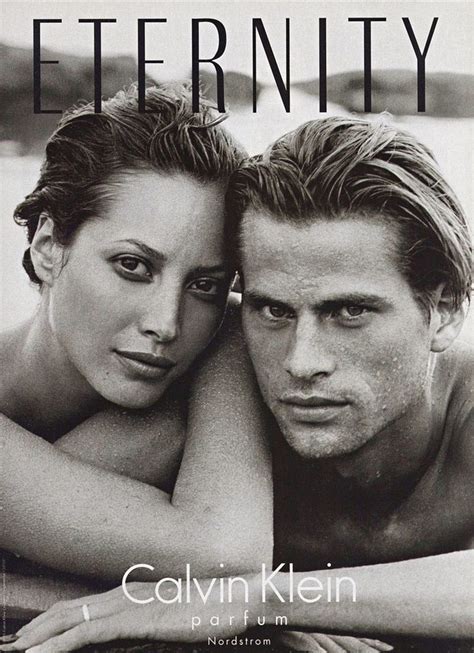 the nsfw history of calvin klein s provocative ads