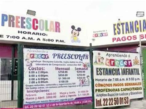 Un audio que se viralizó en redes sociales, transformó al colegio mayflower de lo barnechea en la tendencia del día, debido a que supuestamente se despidió a una profesora que protagonizaba. PROFESORA ESPANTA A NIÑOS EN GUARDERÍA CON AUDIO DE LA ...