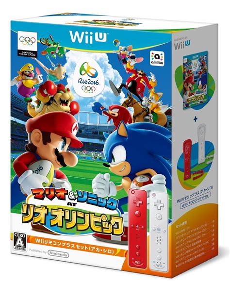Alle Charaktere, Disziplinen und mehr aus Mario & Sonic ...