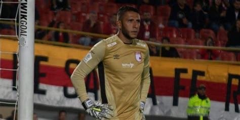 Mariano martinez diego katarro vandaliko ray fajardopet sementary (live). Deportes Quindío, refuerzos para el Torneo Aguila 2019 ...