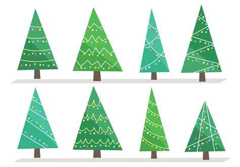 Check spelling or type a new query. Free Christmas Tree Vector 131266 - Download Free Vectors ...