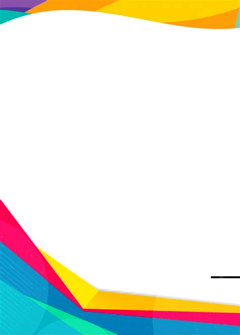 Contoh Id Card Kosong Word - IMAGESEE