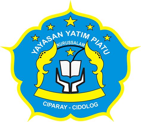 Streaming online full album serta dapatkan koleksi playlist terbaikmu di metrolagu, ilkpop, planetlagu dan lagu123. YAYASAN YATIM PIATU NURUSSALAM: YAYASAN YATIM PIATU ...